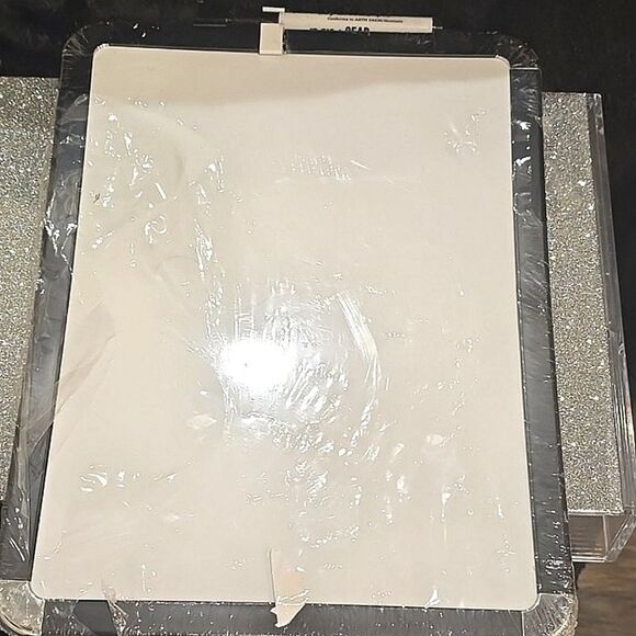 Caliber Get It Done Office/Stationary Bundle - Picture 9 of 14